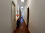 Resale - Chalet - Elche Pedanías - Maitino