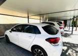Long Term Rental - Chalet - Elche Pedanías - Matola