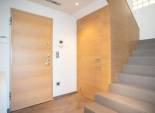 Long Term Rental - Chalet - Arenales del Sol - Zona paseo maritimo