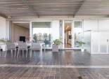 Resale - Penthouse - Elche - Asilo - Pisos Azules