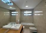 Resale - Piso - Elche - Centro