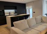Long Term Rental - Piso - Elche - Center