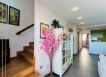Resale - Duplex - Guardamar del Segura - Urbanizaciones