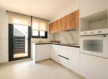 New Build - Townhouse - Cox - Comunidad valenciana