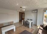 Long Term Rental - Apartament - Elche - Altabix