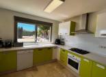 Resale - Chalet - Elche - La Galia-Bonavista