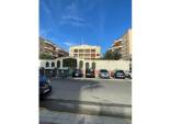 Resale - Apartamento - Orihuela Costa - Campoamor