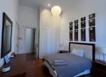 Resale - Chalet - Elche Pedanías - Maitino