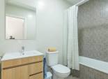 Resale - Apartamento - Elche - Altabix