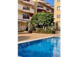 Resale - Apartamento - Orihuela Costa - Campoamor