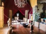Resale - Villa de Lujo - La Nucía - Coloma