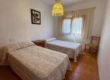 Resale - Penthouse - Torrevieja - La Mata