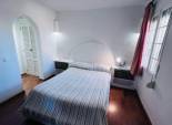 Resale - Chalet - Gran alacant - Avda. noruega