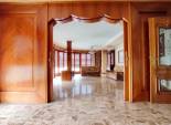 Resale - Piso - Elche - Centro