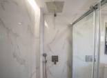 Resale - Villa - Algorfa - Comunidad valenciana