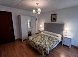 Resale - Piso - Elche - Torreta - Portalada