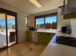Resale - Chalet - Elche - La Galia-Bonavista