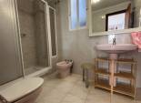 Resale - Apartamento - Torrevieja - Centro