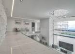 Resale - Chalet - Altea - Altea Hills