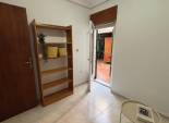 Resale - Apartamento - Torrevieja - Centro