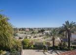 Resale - Villa de Lujo - Peña las aguilas - Peña de Las Águilas