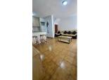 Resale - Townhouse - Orihuela Costa - Playa Flamenca