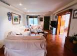 Resale - Chalet - Perleta - Maitino-Perleta