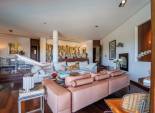 Resale - Villa - Elche - Bonavista