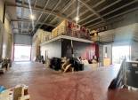 Resale - Nave industrial - San Vicente del Raspeig - Haygon - Universidad