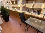 Odsprzedaż - Apartamento - Torrevieja - torrevieja