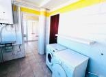 Resale - Penthouse - Alicante - Garbinet-Parque de las Avenidas