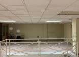 Resale - Local comercial - Elche - Sector Quinto