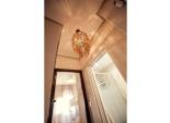 Resale - Bungalow - Santa Pola - Playa Lisa