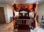 Resale - Chalet - Torrellano