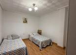 Resale - Piso - Elche - Torreta - Portalada