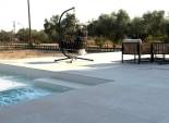 Resale - Chalet - Elche Pedanías - Alzabares