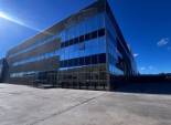 Long Term Rental - Nave industrial - San Vicente del Raspeig - Poligono Canastell