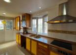 Resale - Townhouse - Elche - Bonavista