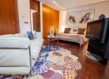 Resale - Villa - Elche - Bonavista