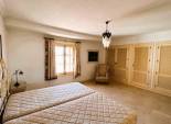 Resale - Finca rústica - Novelda - SERRETA