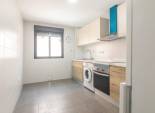 Resale - Piso - Elche - Altabix