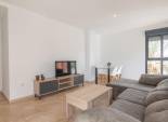 Resale - Piso - Elche - Altabix
