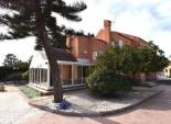Resale - Chalet - Elche Pedanías - Alzabares