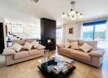 Resale - Chalet - Elche - La Galia-Bonavista