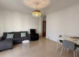 Long Term Rental - Piso - Elche - Centro