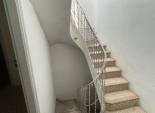 Resale - Edificio - Elche - Centro