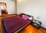 Resale - Chalet - Elche - Bonavista