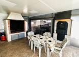Resale - Chalet - Elche Pedanías - Matola