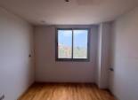 Resale - Piso - Elche - Centro