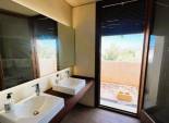 Resale - Chalet - Elche Pedanías - Valverde
